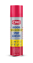 Load image into Gallery viewer, ADOS Ultra High Strength Spray Adhesive  404gram