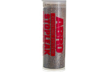 Load image into Gallery viewer, ABRO STOPLEAK® POWDER, AB-404, 20gr tube