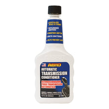 Load image into Gallery viewer, Auto Trans Conditioner ABRO AC-999 354mls