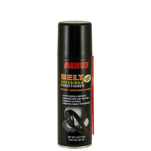 Load image into Gallery viewer, Belt Dressing & Conditioner 170gr  BD-100  ABRO