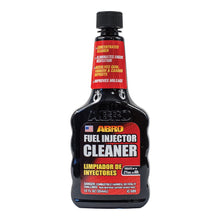 Load image into Gallery viewer, Fuel Injection Cleaner ABRO 354mls IC509 Quality made in the USA