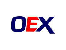Load image into Gallery viewer, ACX0727-4M  - OEX 4mm Single Core Automotive Cable, Blue - 4m Roll