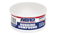 Load image into Gallery viewer, ABRO Rubbing Compound, 295mls Quality Made in the U.S.A