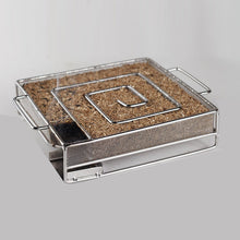 Load image into Gallery viewer, Sawdust 2 Litre Bag, Pohutukawa Super Fine