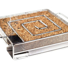 Load image into Gallery viewer, Sawdust 2 Litre Bag, Maple Super Fine