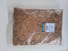 Load image into Gallery viewer, Sawdust 1.6 Litre Bag, Apple Fine