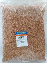 Load image into Gallery viewer, Sawdust 1.6 Litre Bag, Apple Fine