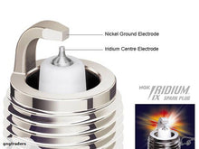 Load image into Gallery viewer, 238236950_full_QVAVX33JVXS9.jpg