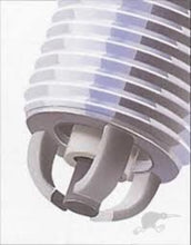 Load image into Gallery viewer, 239486042_full_R7C6WOFR680S.jpg