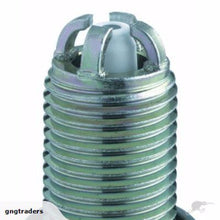 Load image into Gallery viewer, 251578492_RALLDCWA1FZT.jpg