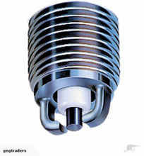 Load image into Gallery viewer, BKR6EK NGK Spark Plug     -   Set of 8    -   2288  -  Fast Tracked Shipping