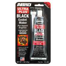 Load image into Gallery viewer, 412-AB_SN0YIMPZDNQC.png