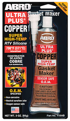 418_ab_copper_gasket_maker2_RDL3PG3NVOYF.jpg