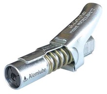 Load image into Gallery viewer, Quick Release Grease Coupler Chuck Alemlube A14512