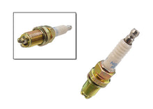 Load image into Gallery viewer, BCPR7ET_NGK_1_RFCVBCGSGWI3.jpg