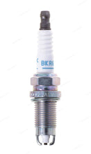 Load image into Gallery viewer, BKR6EKUC_NGK_1_RDOG16LN9WA2.jpg