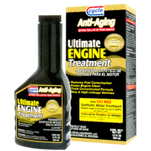 Load image into Gallery viewer, C2250_cyclo_S075WVH0N4TC.png