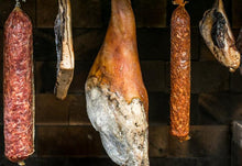 Load image into Gallery viewer, Cold_Smoking_Charcuterie_What_is_Cold_Smoking_SN1KDUC21H5W.jpg