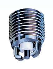 Load image into Gallery viewer, DENSO_TR_SERIES_TWIN_ELECTRODE_SMYIYC676MHV.jpg