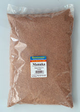 Load image into Gallery viewer, Manuka_vert_S5TNSIO8U50U.jpg