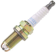 Load image into Gallery viewer, BKR6EKB-11 NGK Spark Plug     -     3583     -     Fast Tracked Shipping