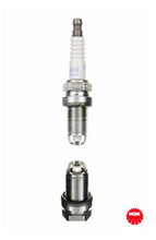 Load image into Gallery viewer, BKR6EKB-11 NGK Spark Plug     -     3583     -     Fast Tracked Shipping