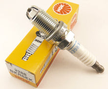 Load image into Gallery viewer, BKR6EK NGK Spark Plug        -       2288     -      Fast Tracked Shipping