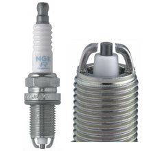 Load image into Gallery viewer, BKR6EK NGK Spark Plug     -   Set of 4    -   2288  -  Fast Tracked Shipping