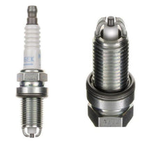 Load image into Gallery viewer, BKR6EK NGK Spark Plug     -   Set of 8    -   2288  -  Fast Tracked Shipping