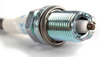 Load image into Gallery viewer, BKR6EK NGK Spark Plug     -   Set of 4    -   2288  -  Fast Tracked Shipping