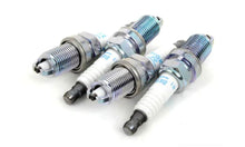 Load image into Gallery viewer, BKR6EK NGK Spark Plug     -   Set of 4    -   2288  -  Fast Tracked Shipping