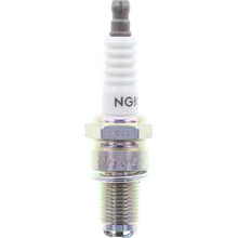 Load image into Gallery viewer, B7EM NGK Spark Plug     -    3321  -  Fast Tracked Shipping