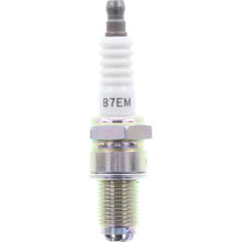 Load image into Gallery viewer, B7EM NGK Spark Plug     -    3321  -  Fast Tracked Shipping