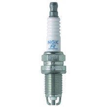 Load image into Gallery viewer, BKR5EKB-11 NGK Spark Plug       -       3967     -       Fast Tracked Shipping