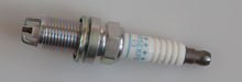 Load image into Gallery viewer, NGK_BKR5EKPB-13-2_RANFUD7VRF78.jpg