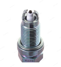 Load image into Gallery viewer, BKR6EKUD NGK Spark Plug   -   3654   -    Fast Tracked Shipping