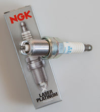 Load image into Gallery viewer, NGK_BKR6EKPB-11-3_RANIMDDBNO96.jpg