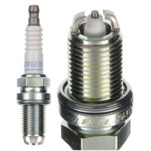 Load image into Gallery viewer, BKR6EKU NGK Spark Plug       -       Set of 4      -     6993  -  Fast Tracked Shipping