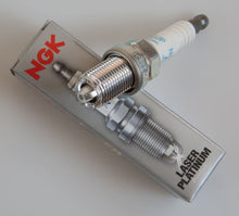 Load image into Gallery viewer, NGK_BKR6EQUP-6_RAMJPHCSPR60.jpg