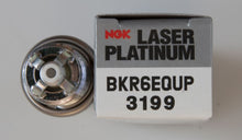 Load image into Gallery viewer, NGK_BKR6EQUP-8_RAMJPV1LAM9G.jpg