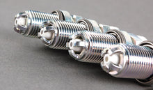 Load image into Gallery viewer, NGK_BKR6EQUP_14_RJF8A3GY0E1P.jpg