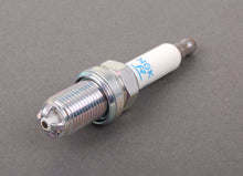 Load image into Gallery viewer, NGK_BKR6ETQUA_RLKP8LJ30I8Y.jpg