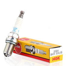 Load image into Gallery viewer, NGK_BKR_EKUD_1_RJHQ52HSD29U.jpg