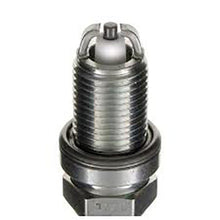 Load image into Gallery viewer, BKR6EK NGK Spark Plug     -   Set of 8    -   2288  -  Fast Tracked Shipping