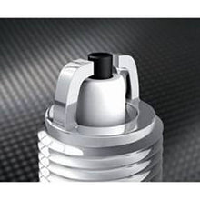 Load image into Gallery viewer, BKR6EK NGK Spark Plug     -   Set of 8    -   2288  -  Fast Tracked Shipping