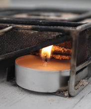 Load image into Gallery viewer, The Amazing ProQ ® Cold Smoke Generator, The original and still the best by far