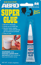 Load image into Gallery viewer, ab-747_super_glue_usa_RDKW5C4GLP9L.jpg