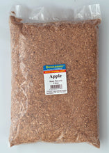Load image into Gallery viewer, apple_vert_S5TNWDB33K9A.jpg