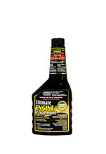 Load image into Gallery viewer, c2250_S075Y66UX5MK.jpg