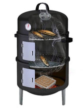 Load image into Gallery viewer, The Amazing ProQ ® Cold Smoke Generator, The original and still the best by far